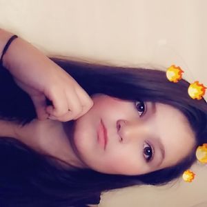 Meet your Posher, Hailey